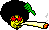 :jolly: