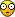 eek :-o