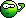 nutty :nutty: