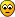 augen rollen :roll: